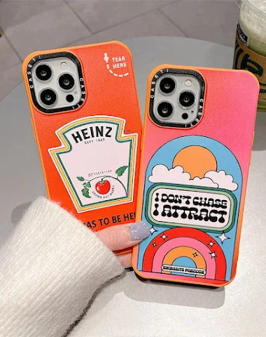 Image product - 3