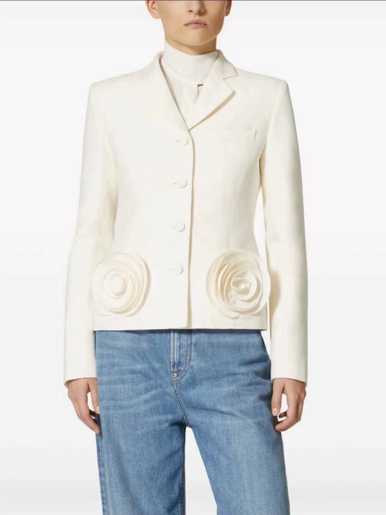 product image - 3