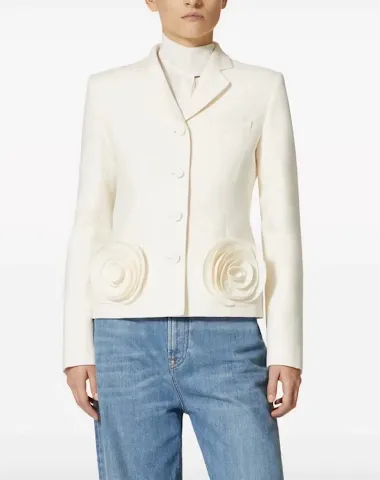 Image product - 3
