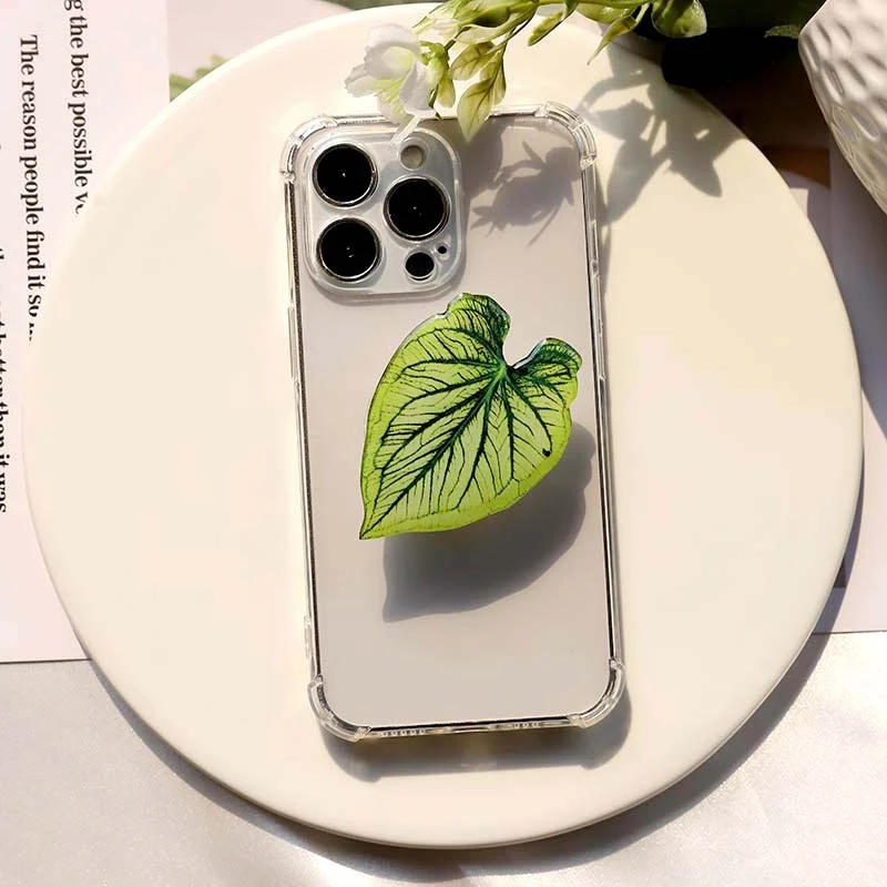 product image - 34