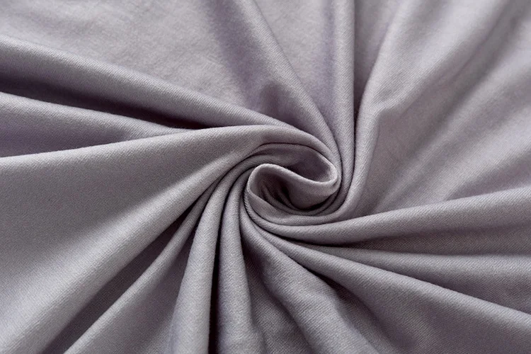 product image - 11