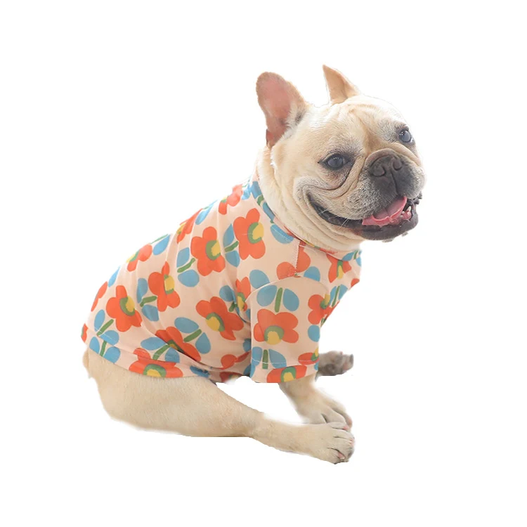 product image - 9