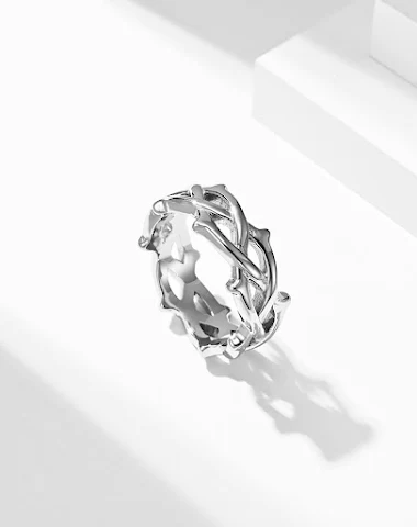 Image product - 1