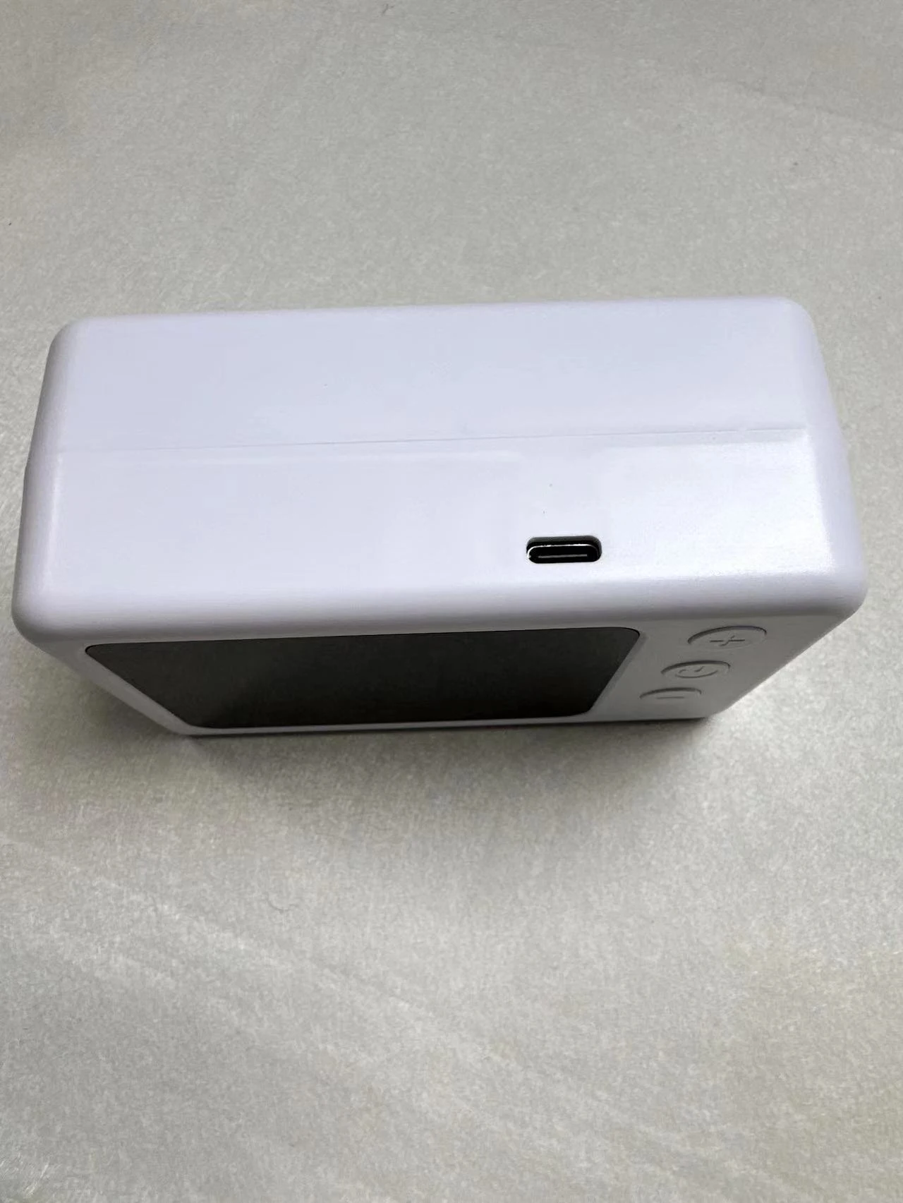 Title 7, Baby Newborn Electric Snot Cleaner Desktop Nasa...