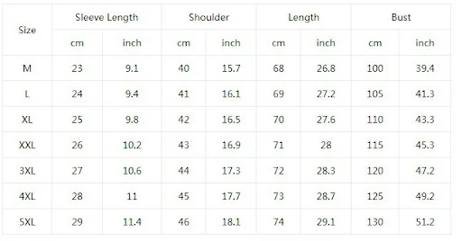 Title 1, Printed short sleeve T-shirt perfect for everyd...