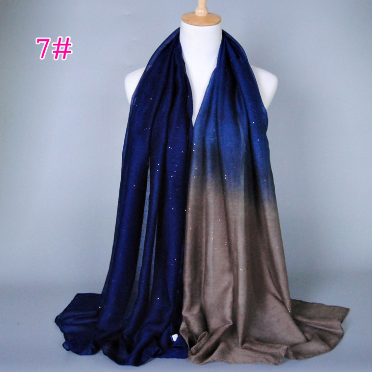 product image - 16