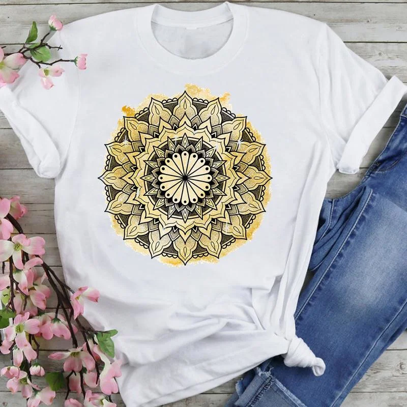 product image - 36