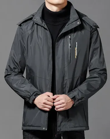 Image product - 1