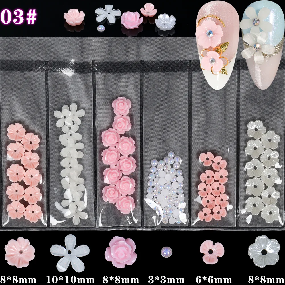 product image - 6