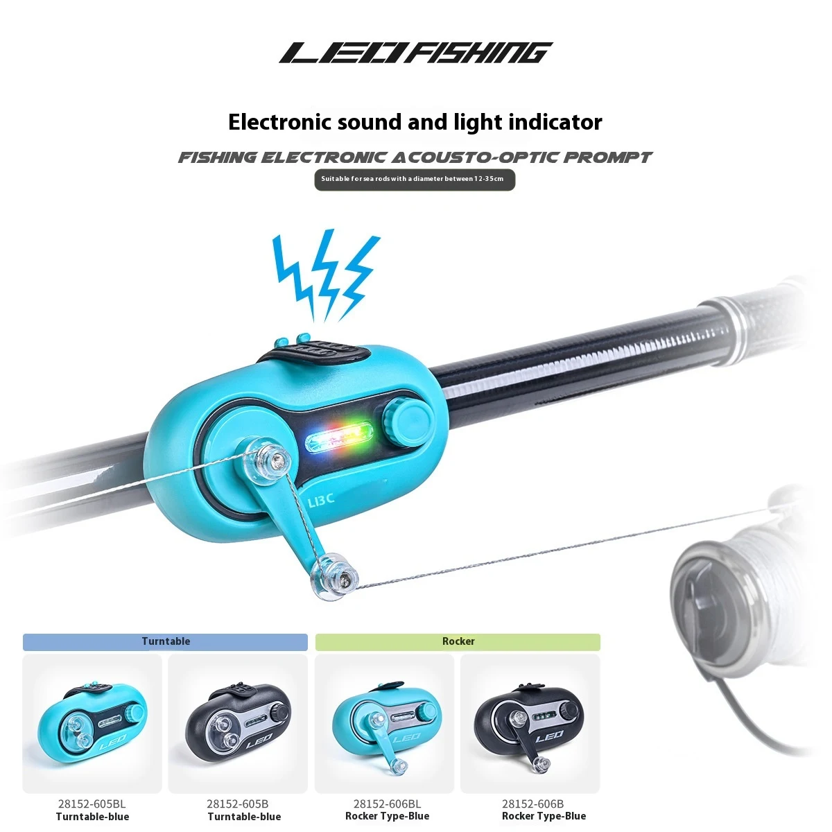 product image - 8