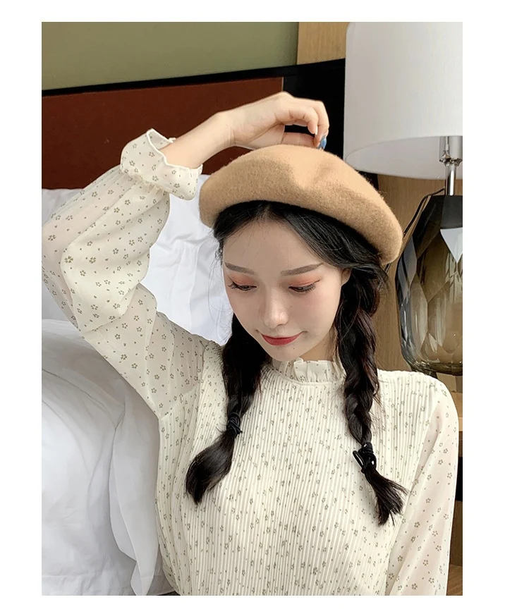 product image - 11