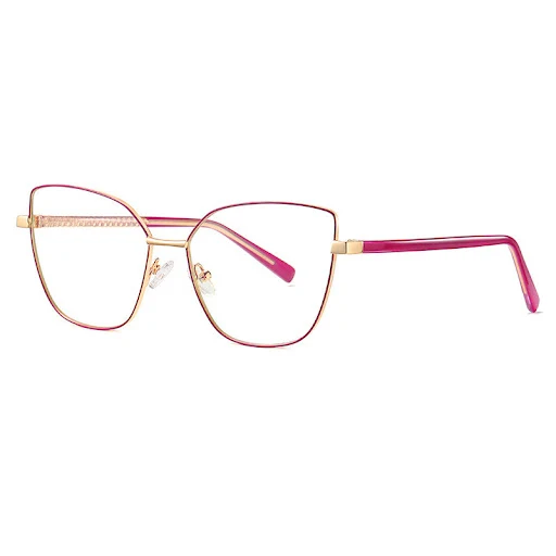 Title 1, Anti-blue light glasses for eye protection from...
