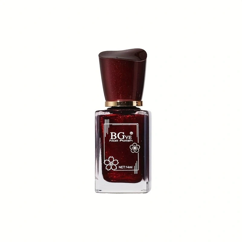 product image - 9