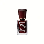 miniatures image - 9