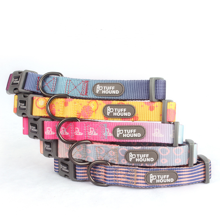 product image - 7