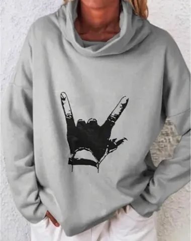 Image product - 1