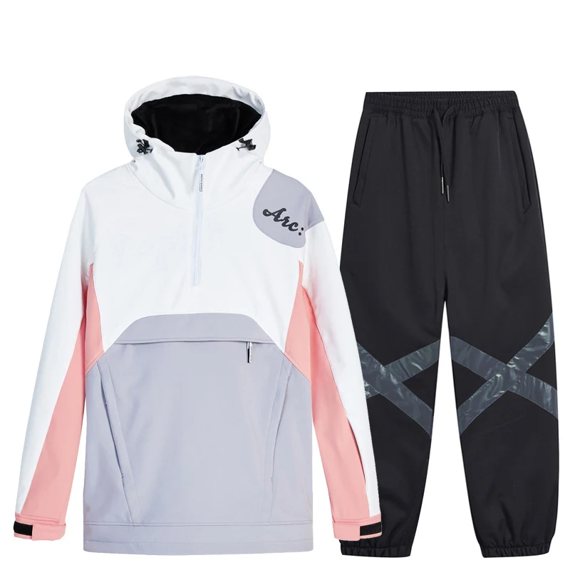 product image - 13