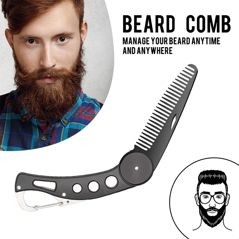 product image - 17