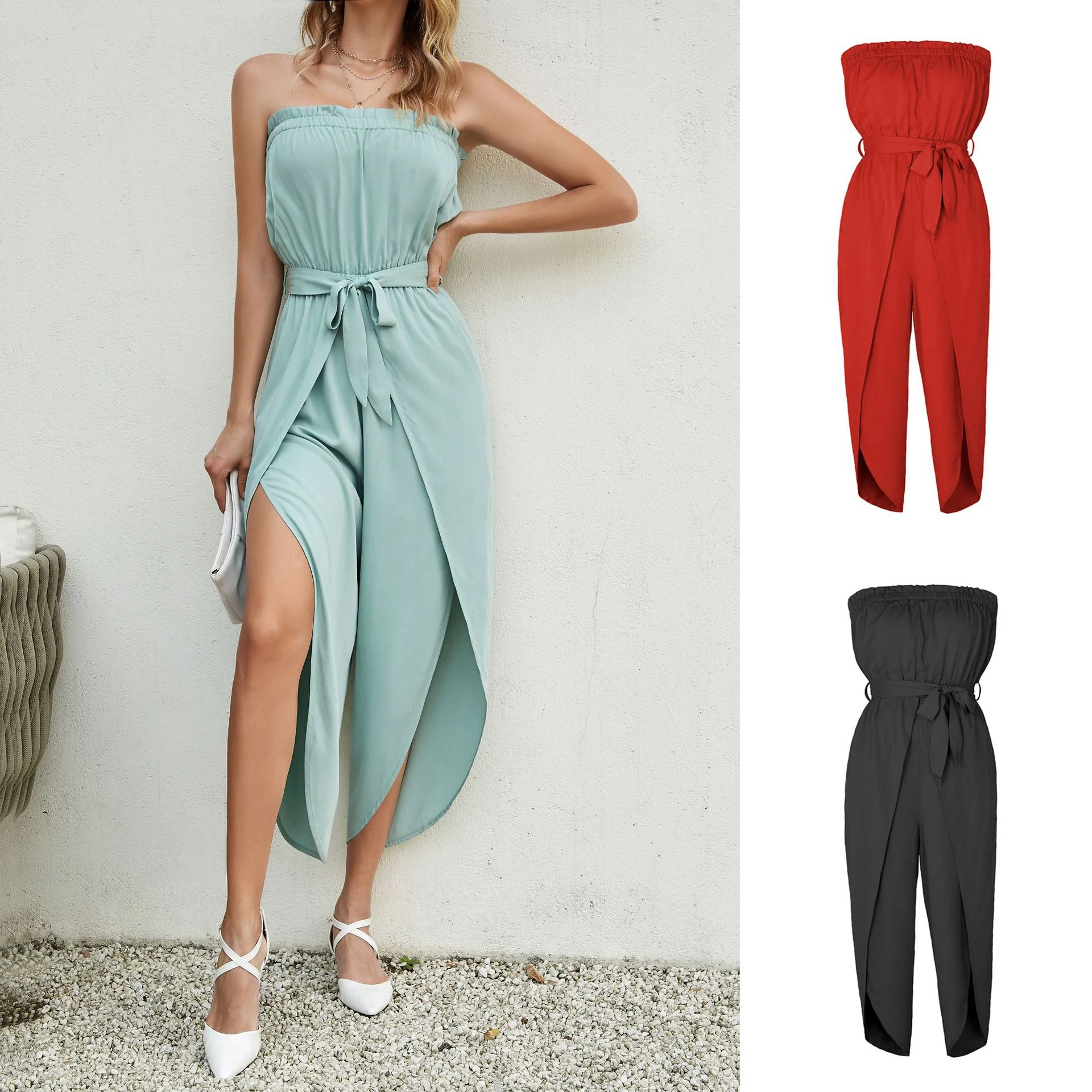 product image - 1
