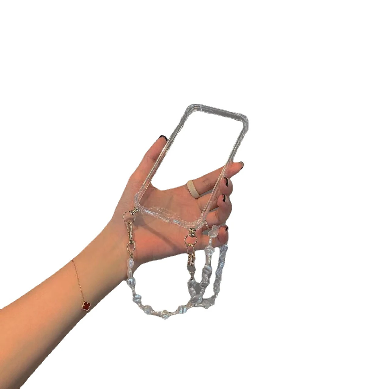product image - 3