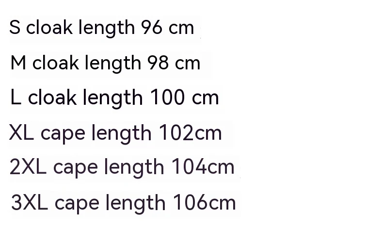 product image - 20