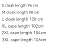 miniatures image - 20
