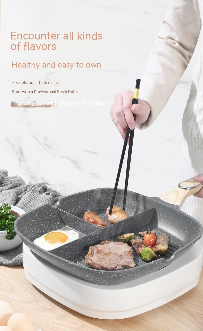 product image - 10