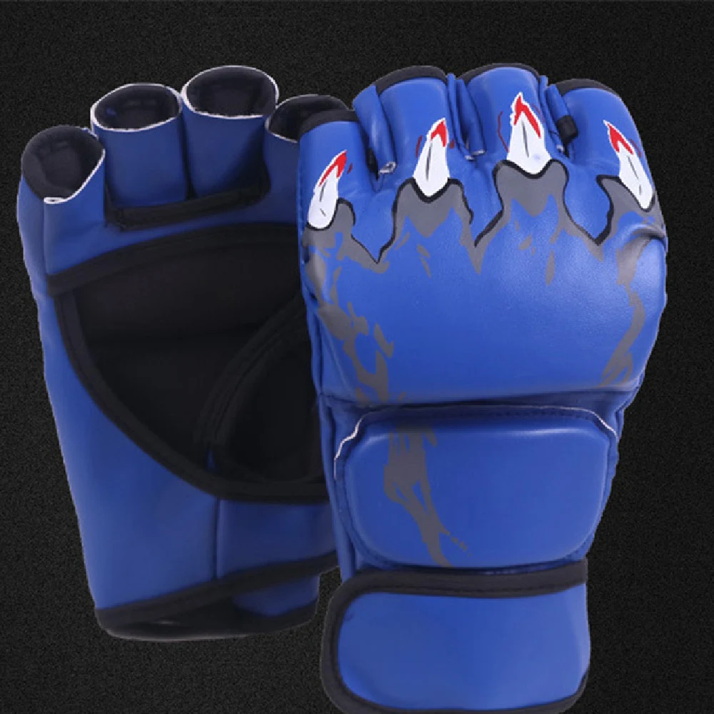 product image - 14