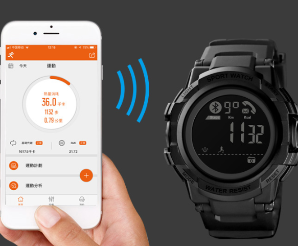 product image - 4