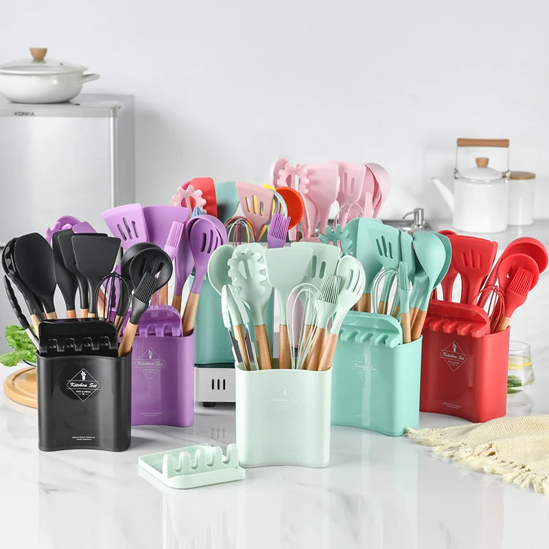 product image - 9