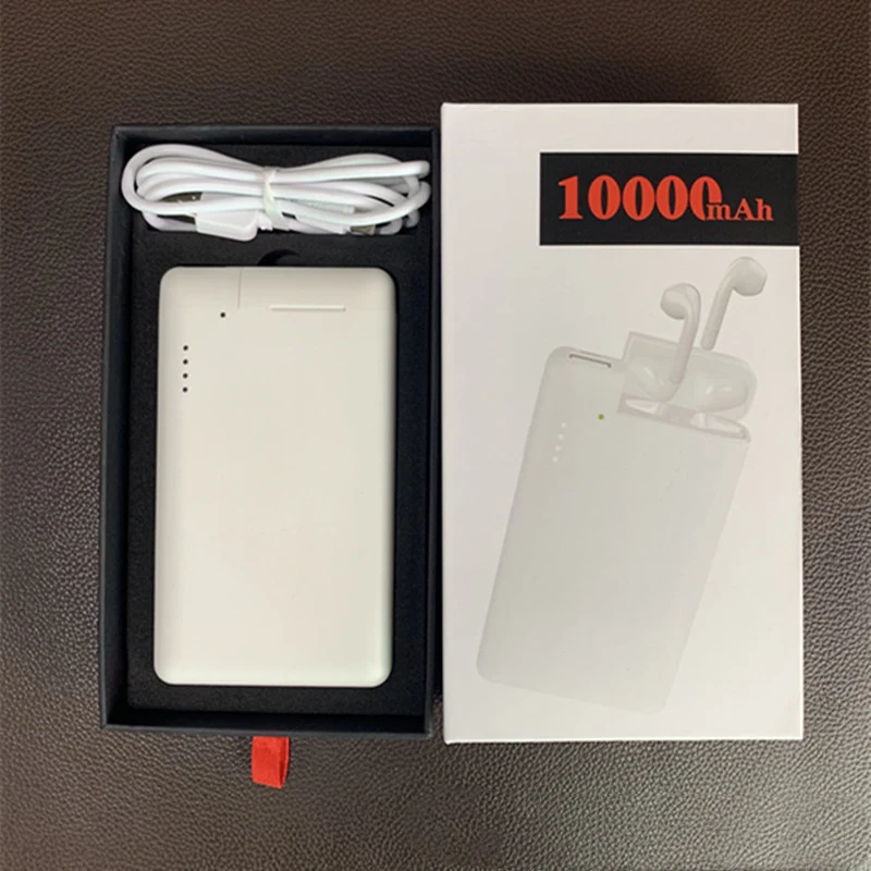 product image - 2