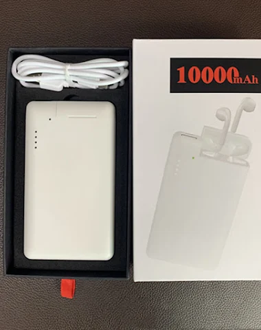 Image product - 2