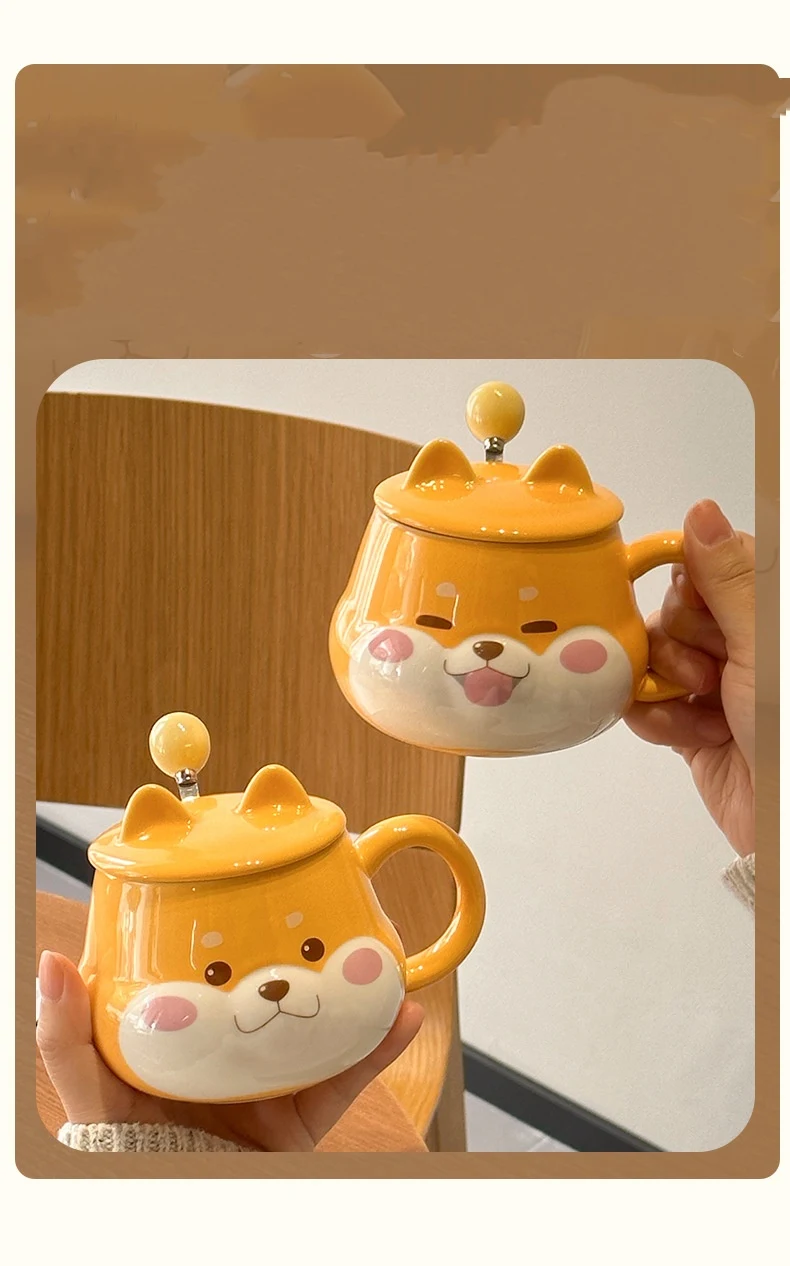product image - 1