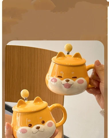 Image product - 1