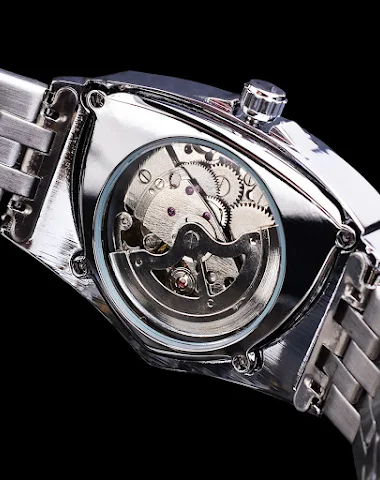 Image product - 2