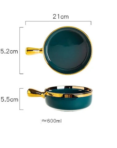 Image product - 2