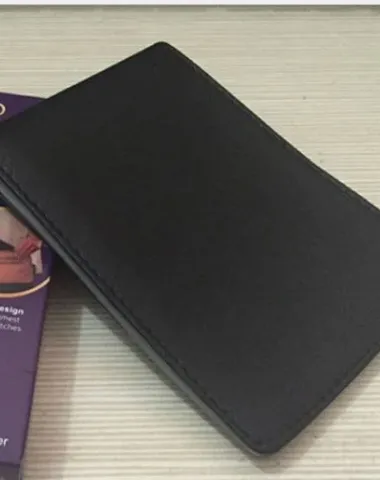 Image product - 0