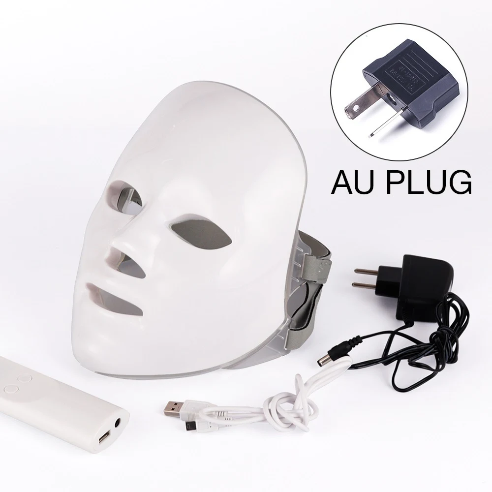 product image - 10