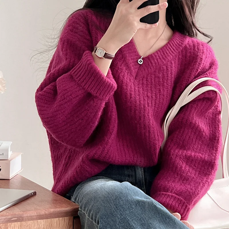 product image - 36