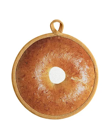 Image product - 2