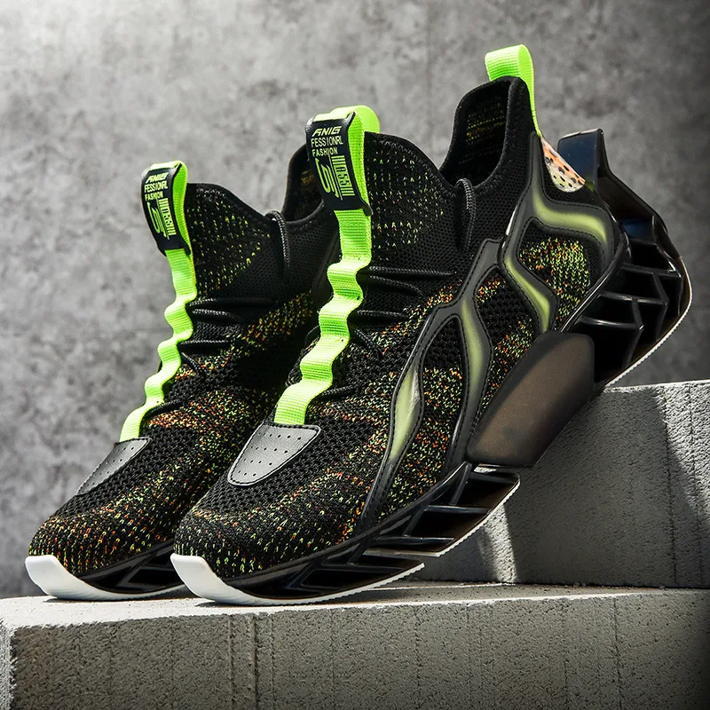 product image - 4