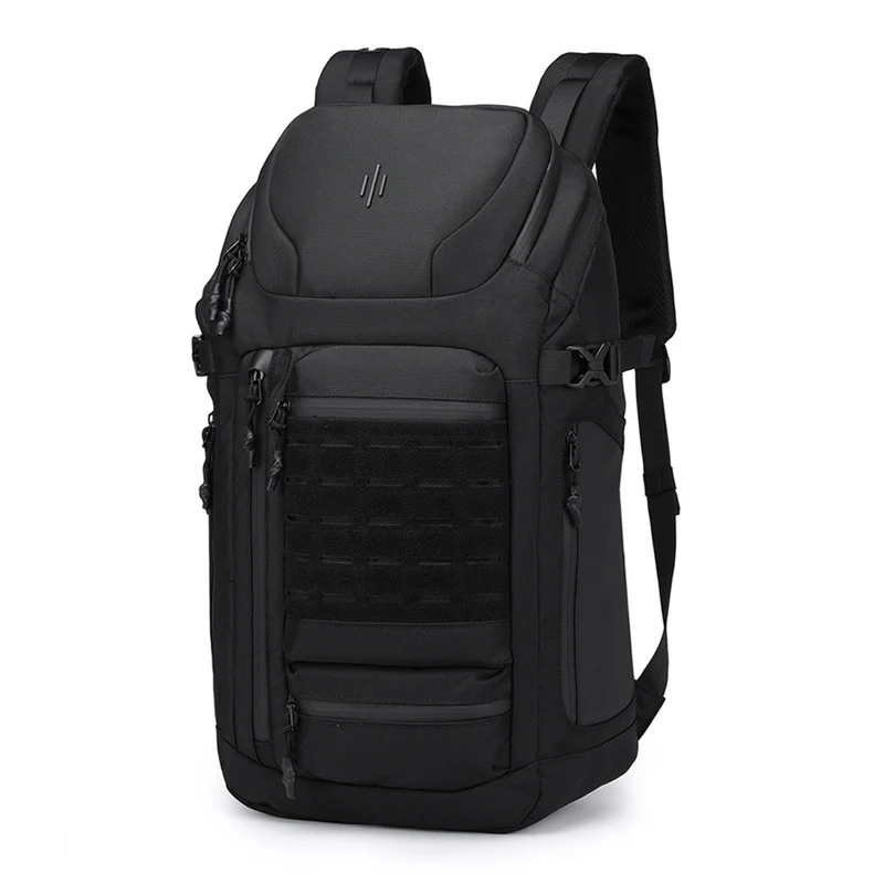 Sports Waterproof Large Capacity Backpack Carry all your gear and keep it dry. Perfect for sports, travel, and outdoor a — photo 3