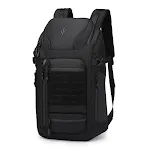 Sports Waterproof Large Capacity Backpack Carry all your gear and keep it dry. Perfect for sports, travel, and outdoor a — photo 3