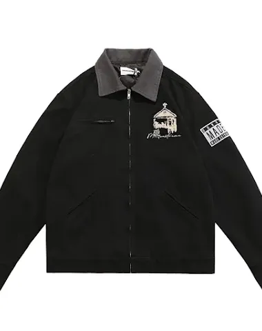 Image product - 1