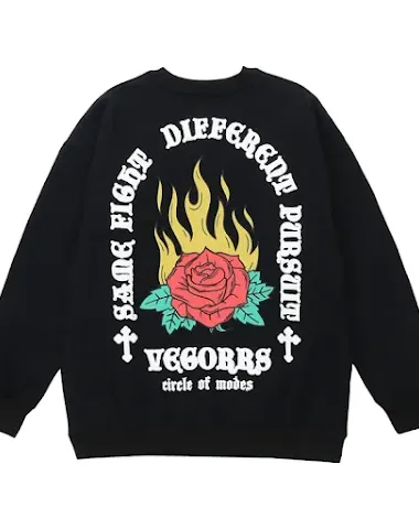 Image product - 2