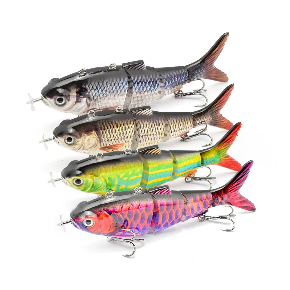 product image - 0