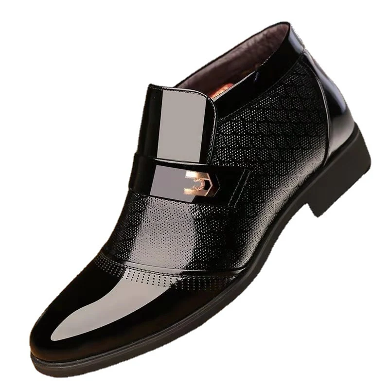 product image - 0