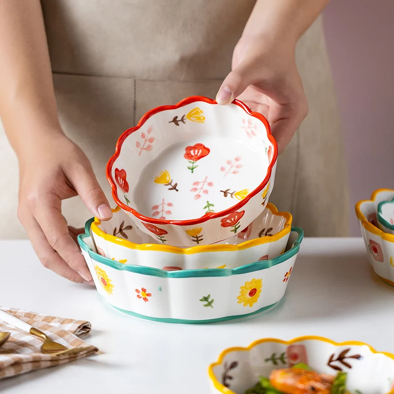 product image - 18