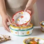 miniatures image - 18
