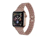 Pink full drill 42mm